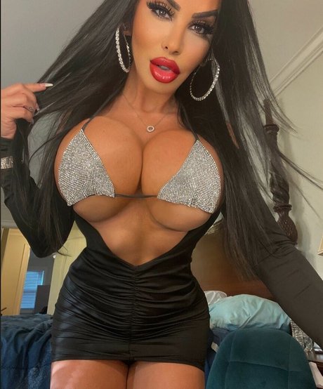 Ellys Angela star porn archive