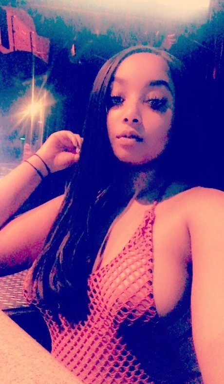 giaonlyfans top star images