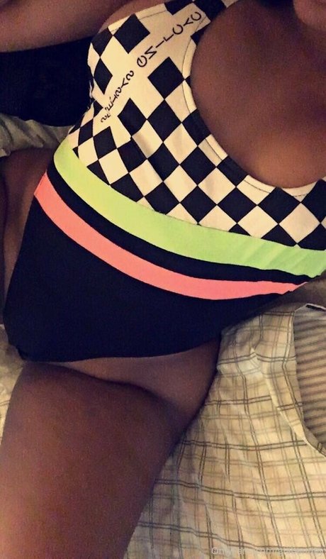 giaonlyfans free model img