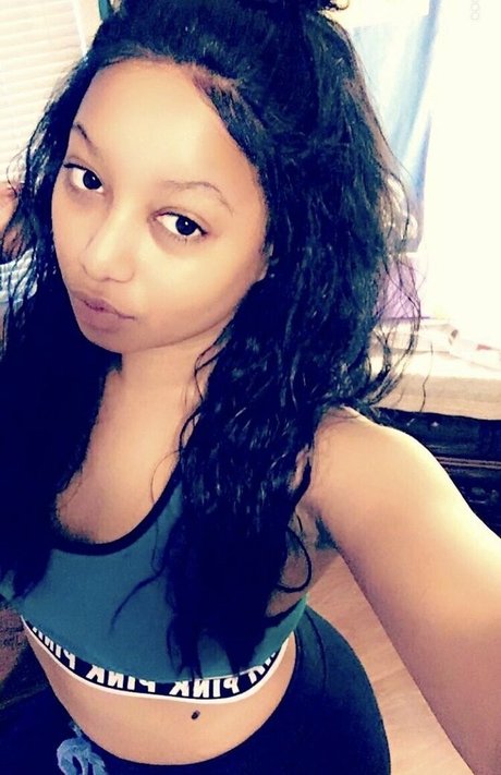 giaonlyfans best model pic