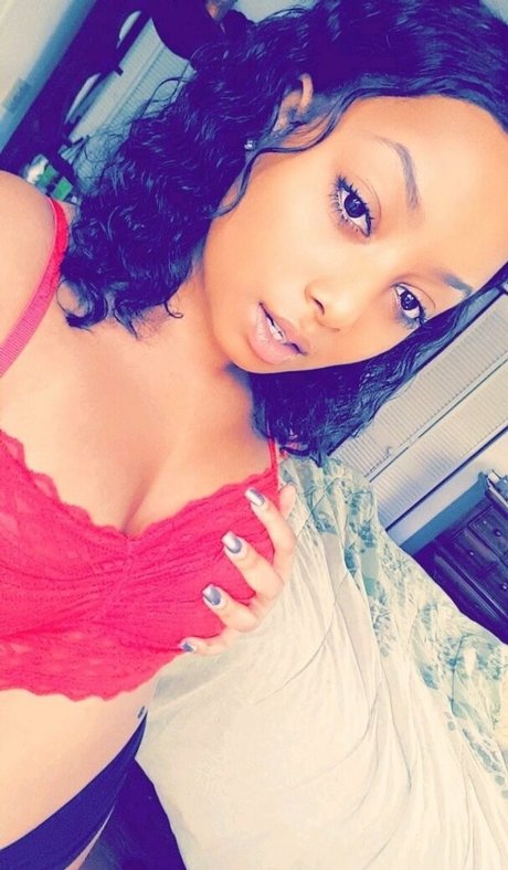 giaonlyfans nudes model pictures