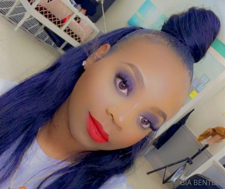 giaonlyfans star high quality pic