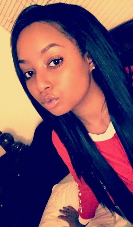 giaonlyfans nude star archive