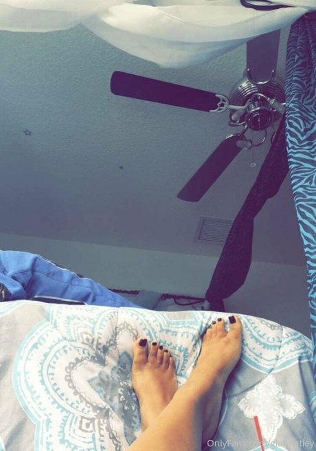 giaonlyfans best actress pic