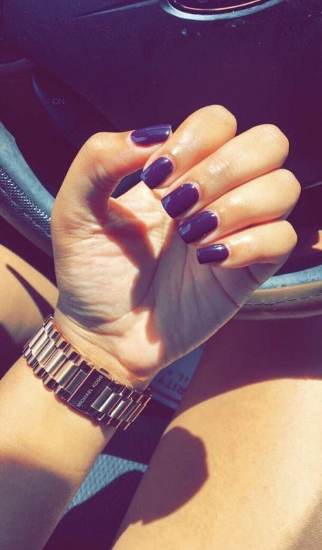 giaonlyfans model hot archive