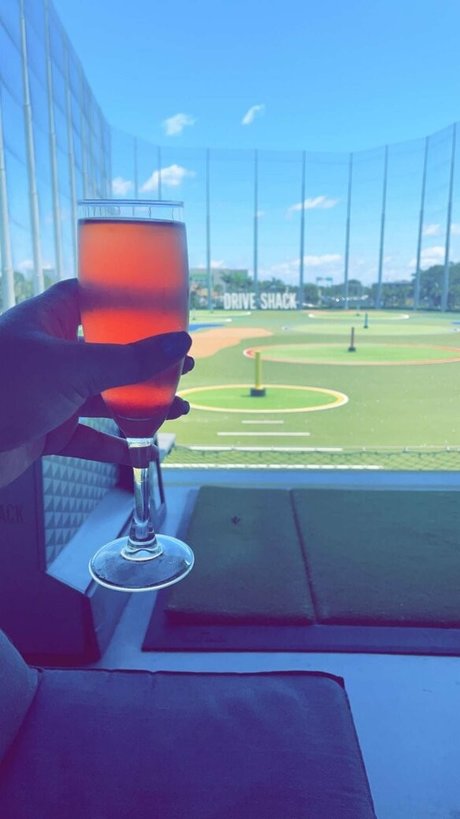 giaonlyfans best model photo