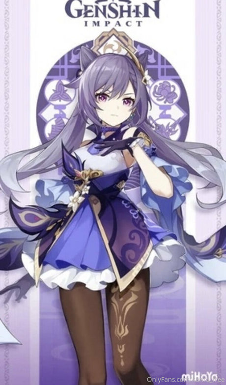 kanra free hot star images