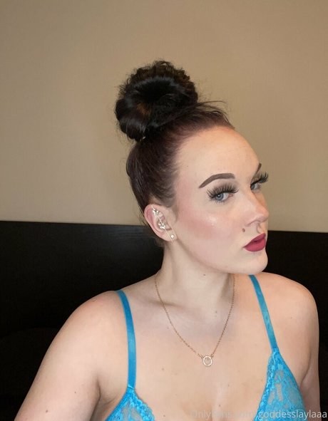 goddesslaylaaa sex pornstar img