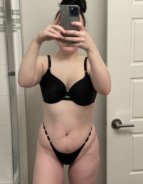 goddesslaylaaa beautiful model gallery