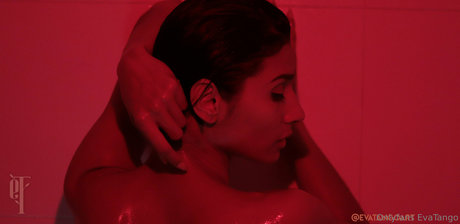 evatango pornstar free photos