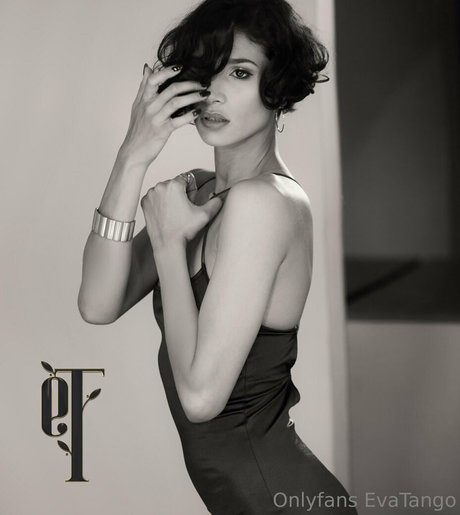 evatango sex star gallery