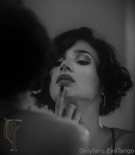 evatango porn star gallery