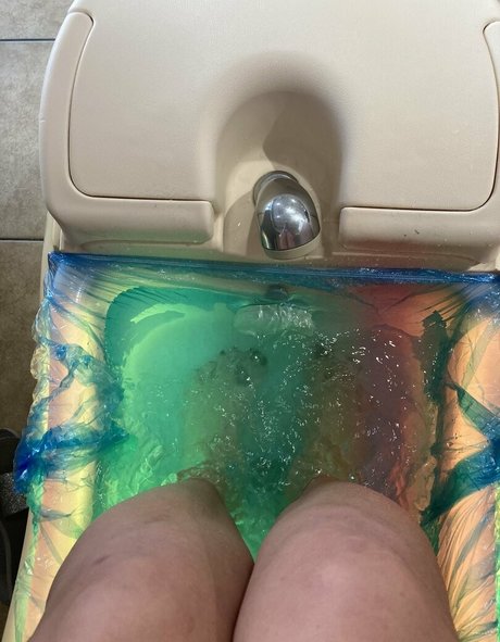 seeceeceefreebie pornstar best pic