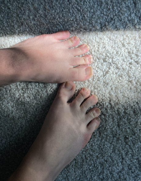 seeceeceefreebie free model picture