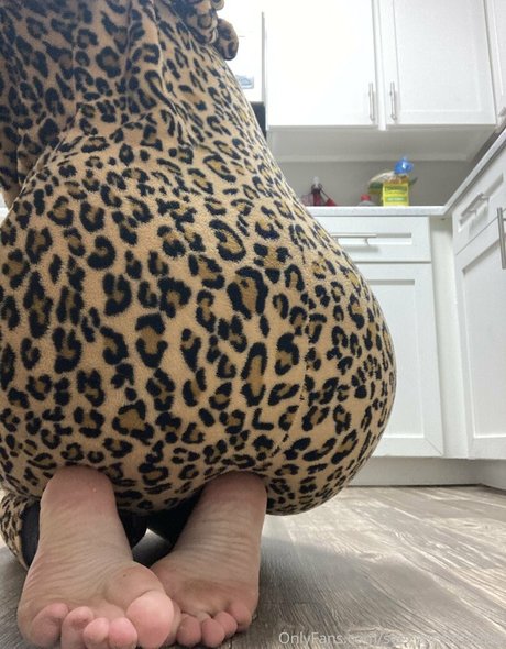 seeceeceefreebie nudes star pic