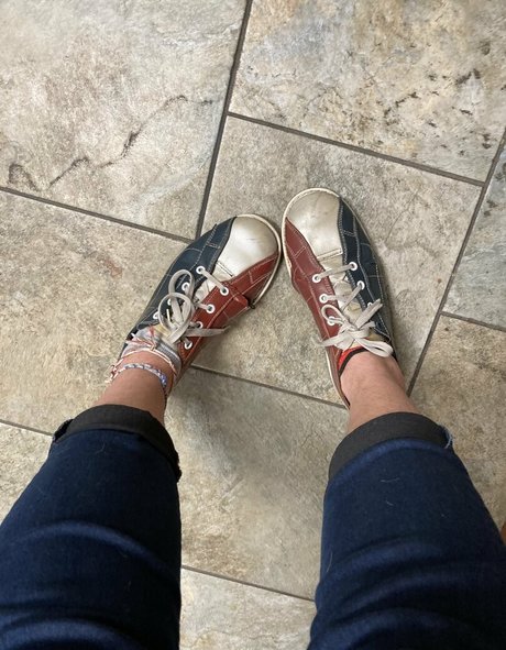 seeceeceefreebie star best pictures