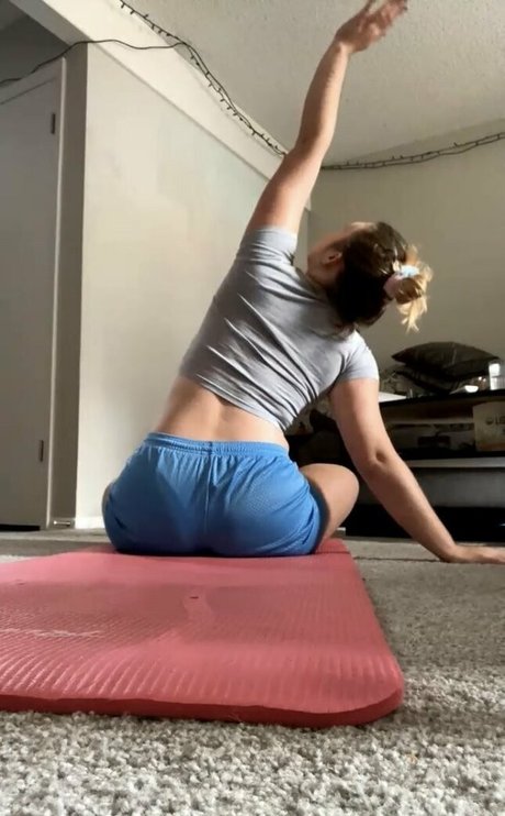 seeceeceefreebie star adult archive