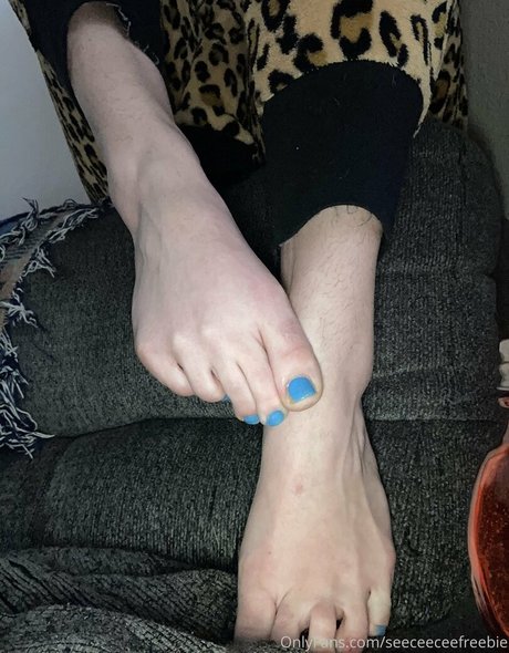 seeceeceefreebie pornographic actress img