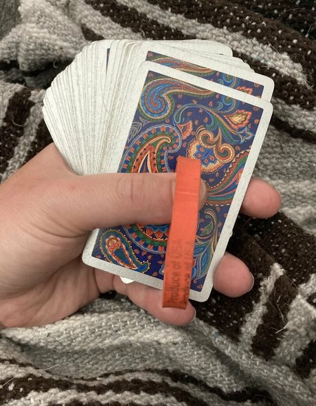 seeceeceefreebie exclusive star archive