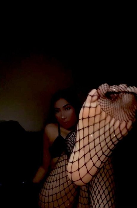 lliliannaax Profile pic