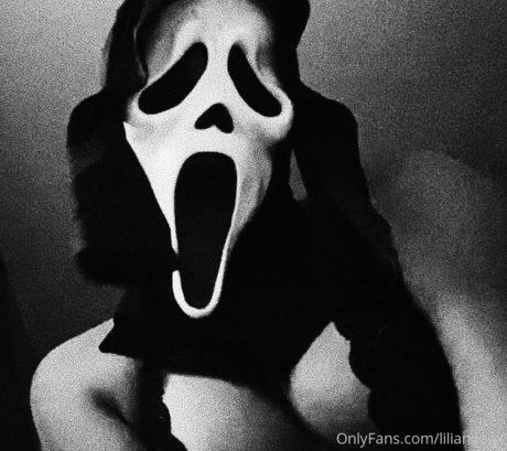 lliliannaax perfect pornstar image