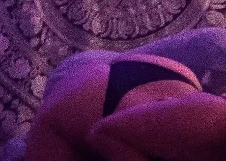 lliliannaax pornstar nudes photo