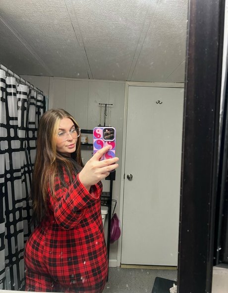 radtae top pornstar photo