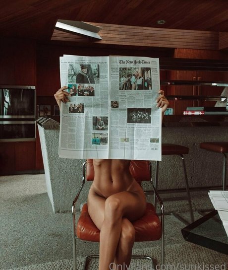 sunkissed beautiful star pics