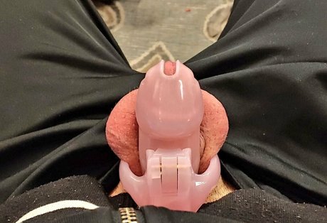 yiffykitty exclusive model pic