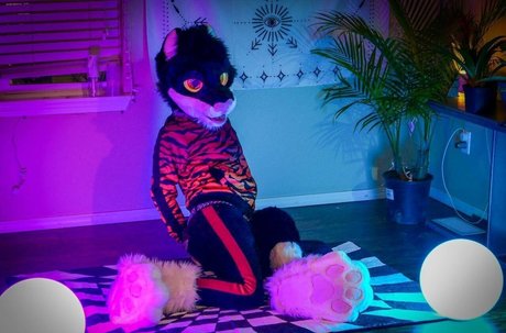 yiffykitty Profile pic