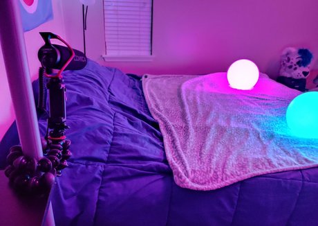 yiffykitty star sex archive