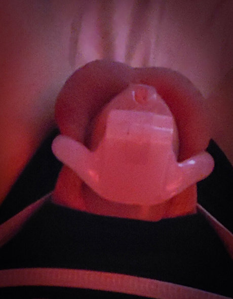 yiffykitty model perfect photo