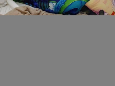 yiffykitty model art pics