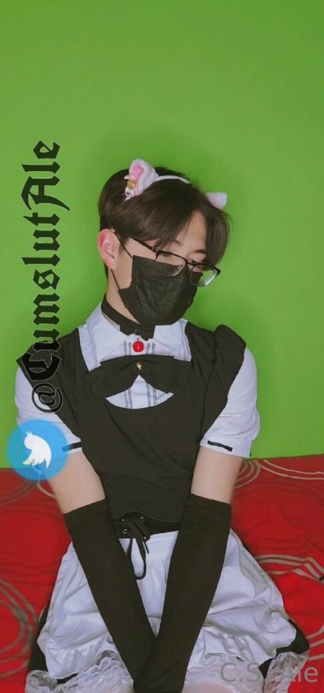 c s ale nice actress archive