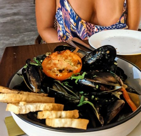 Sensual Hottie best star galleries