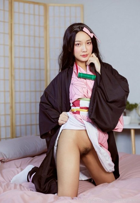 Yukino exclusive star pic