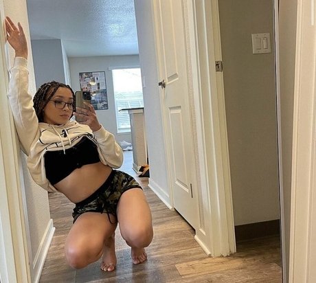 channelsweets pornstar top photo