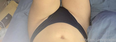 sashanorth nudes star images