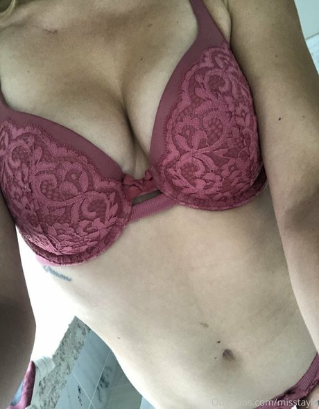 taystits pornstar beautiful image