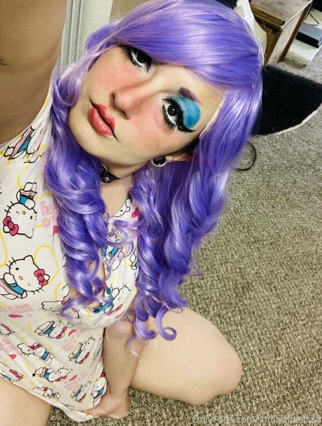 indiamnesia 0 sex actress pic