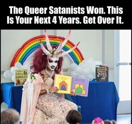 indiamnesia 0 sexy pornstar img