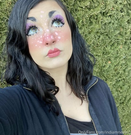 indiamnesia 0 sex star images