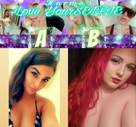 goodkarmapromos star adult pic