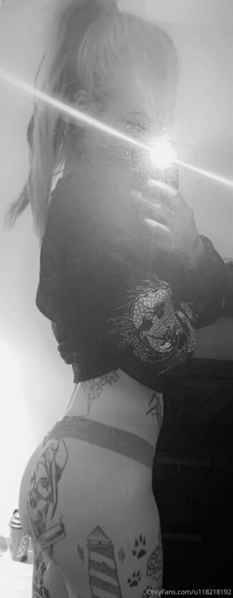 yourprinces1 model nice images