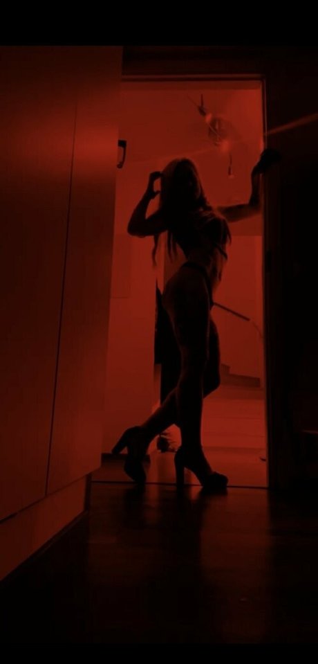 yourprinces1 hd model galleries