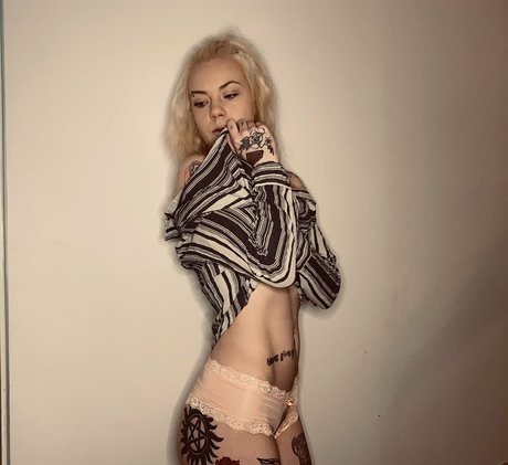 yourprinces1 model hot galleries