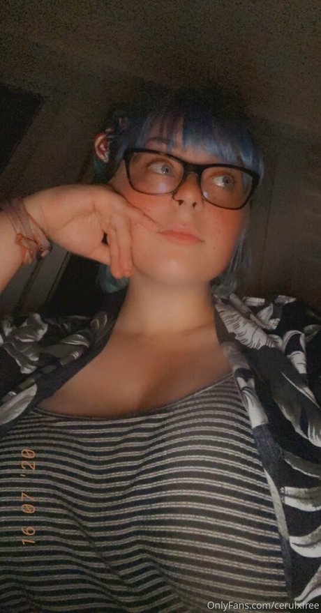 jay cerul free high quality actress picture