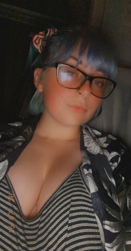 short hair teen onlyfans xxx archive