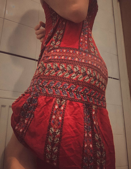 amicrossd pretty star photos