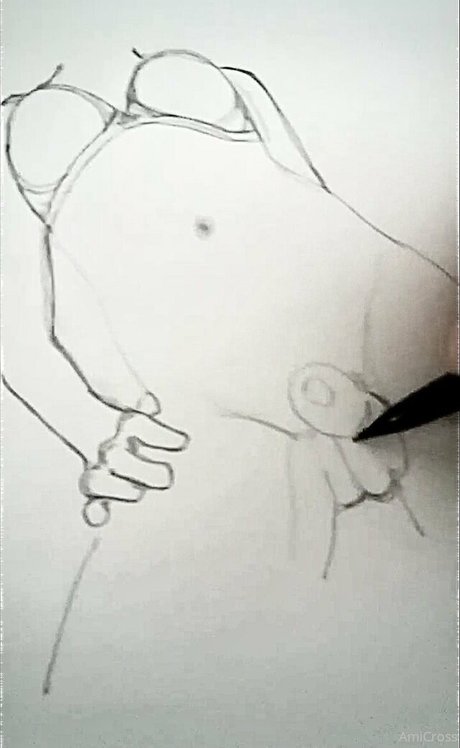 amicrossd star pretty archive